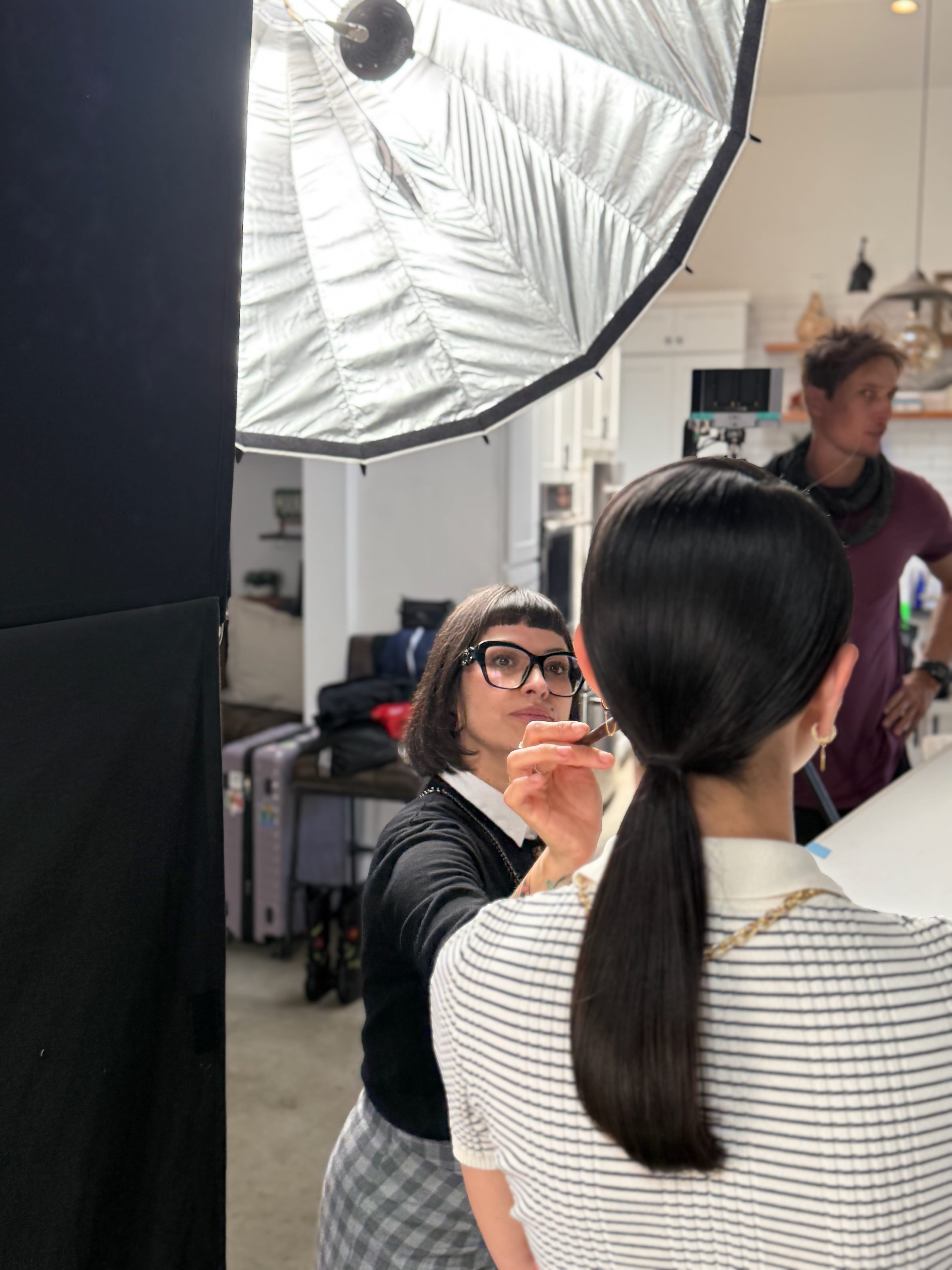 Sandro BTS 10